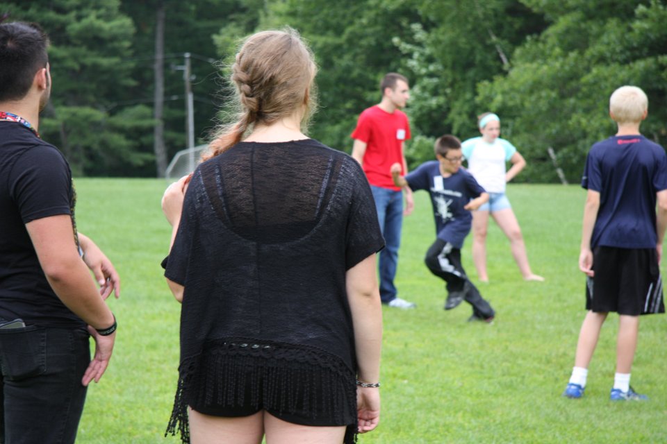 Wiffle Ball 050